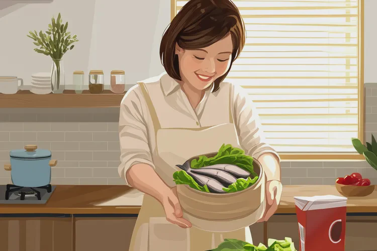 45岁睡前血糖17.5是怎么回事(图2)