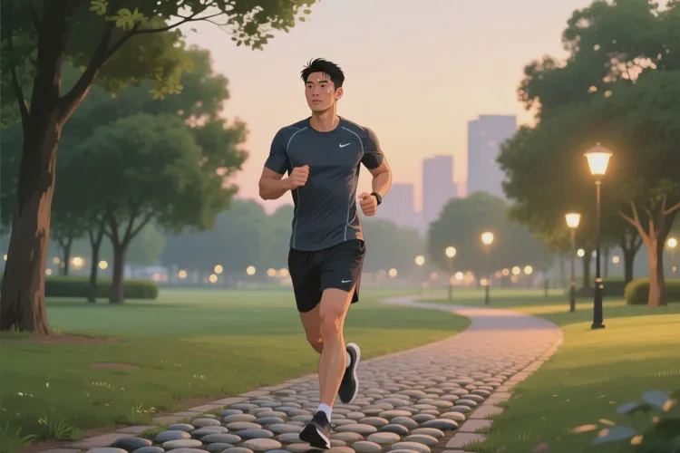 37歲早上空腹血糖17點(diǎn)5是怎么回事(圖3)