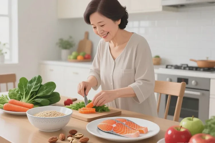 38岁餐后血糖24.2是怎么回事(图4)