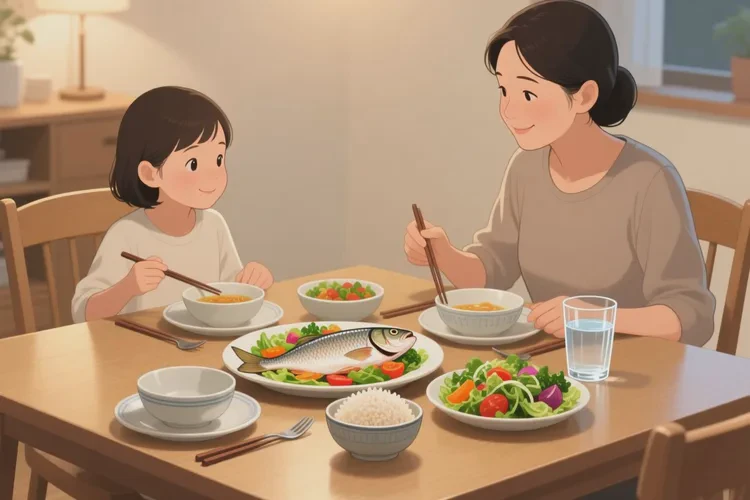 37歲早上血糖17點8是怎么回事(圖4)