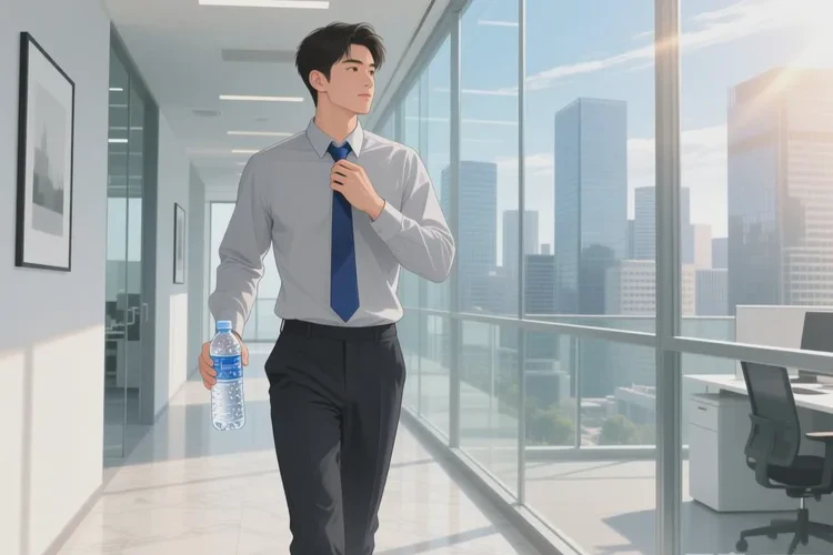 37歲早上血糖15點(diǎn)4是怎么回事(圖3)