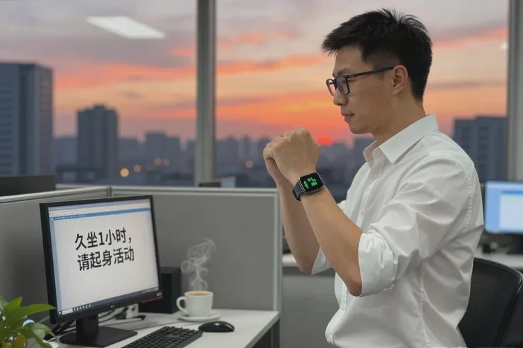 38歲晚餐血糖12點4是怎么回事(圖3)