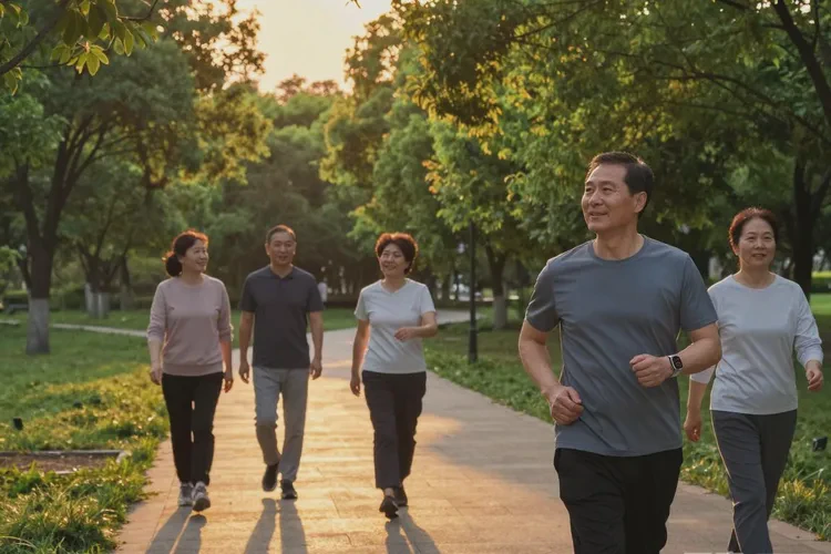 38歲晚餐血糖10.3是怎么回事(圖4)