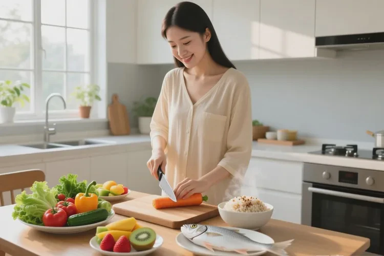 37歲早上空腹血糖24.9是怎么回事(圖4)