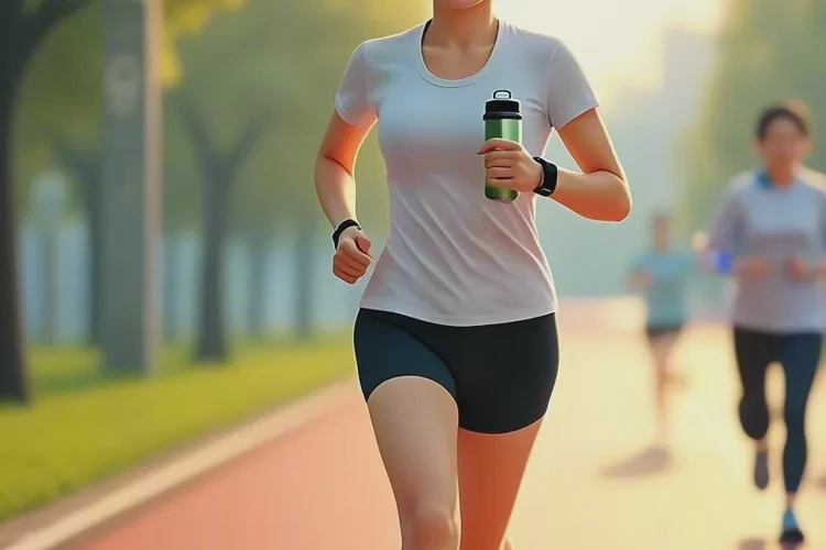 46歲早上空腹血糖5.2是怎么回事(圖2)