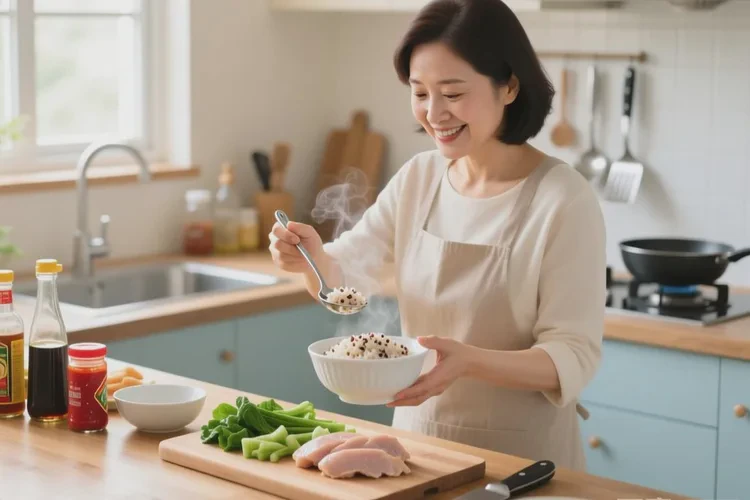 37歲晚餐血糖19點9是怎么回事(圖4)