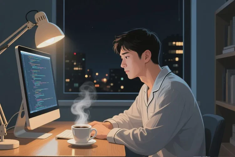 37岁中午血糖9点1是怎么回事(图1)