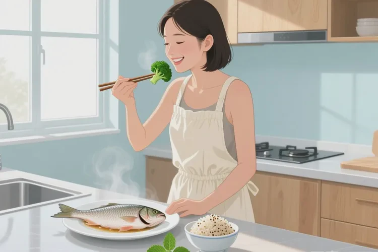 38岁早上血糖5.2是怎么回事(图2)