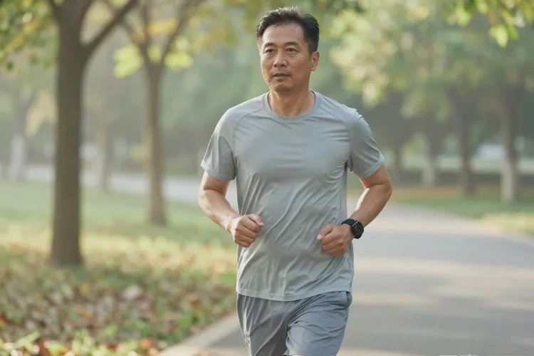 38岁早上空腹血糖19点5是怎么回事(图3)