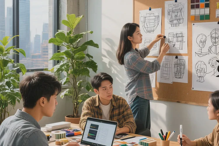 44岁中餐血糖28.2是怎么回事(图2)