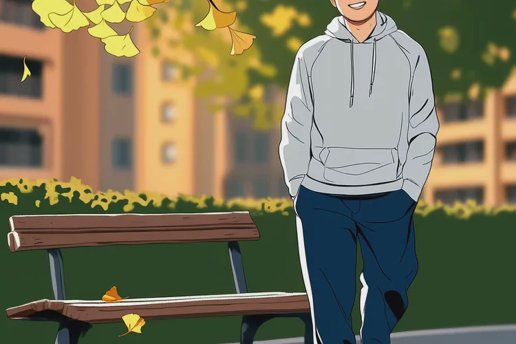 46歲中午血糖6.0是怎么回事(圖3)