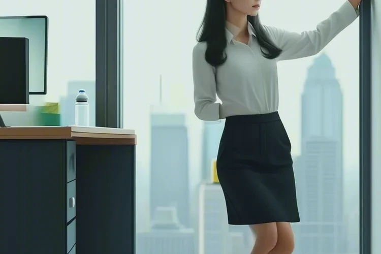 45岁中餐血糖12.9是怎么回事(图2)