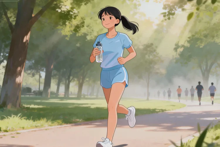 36歲早上血糖14點(diǎn)1是怎么回事(圖1)