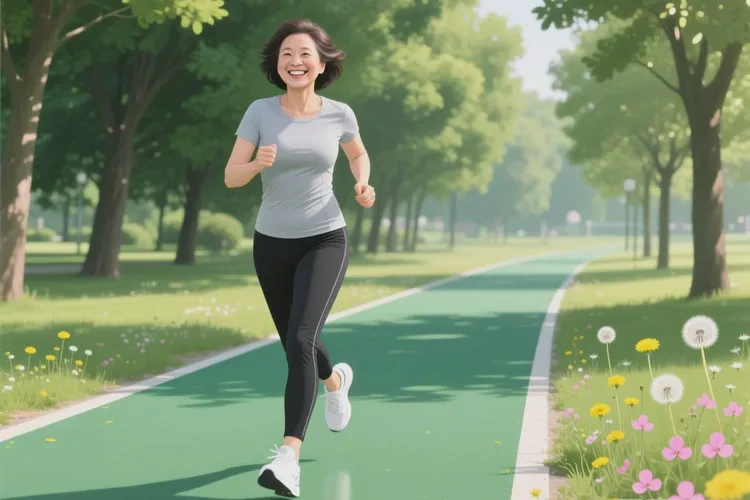 37歲中餐血糖12點7是怎么回事(圖3)