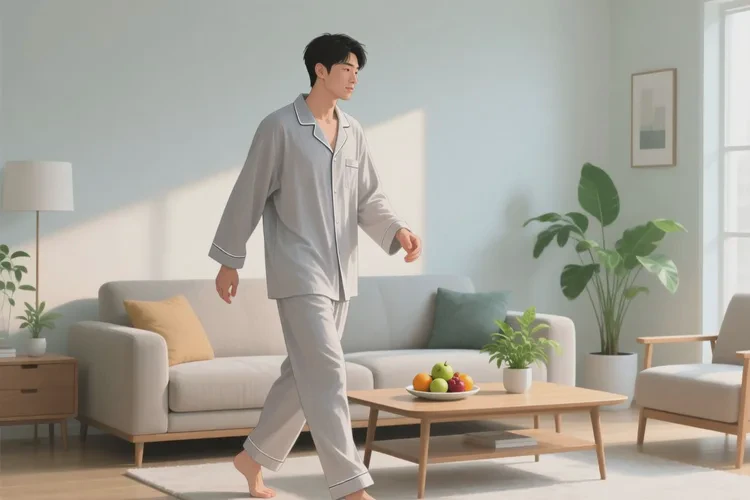 37岁早餐血糖29.3是怎么回事(图3)