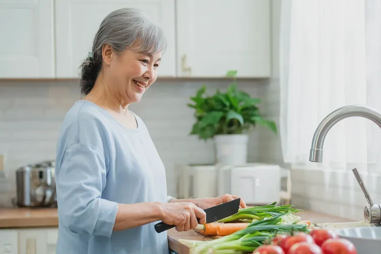 打完帶狀皰疹疫苗后要忌口嗎(圖3)