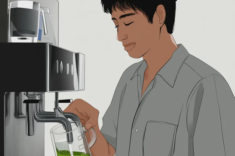 45岁中午血糖12.0是怎么回事(图3)