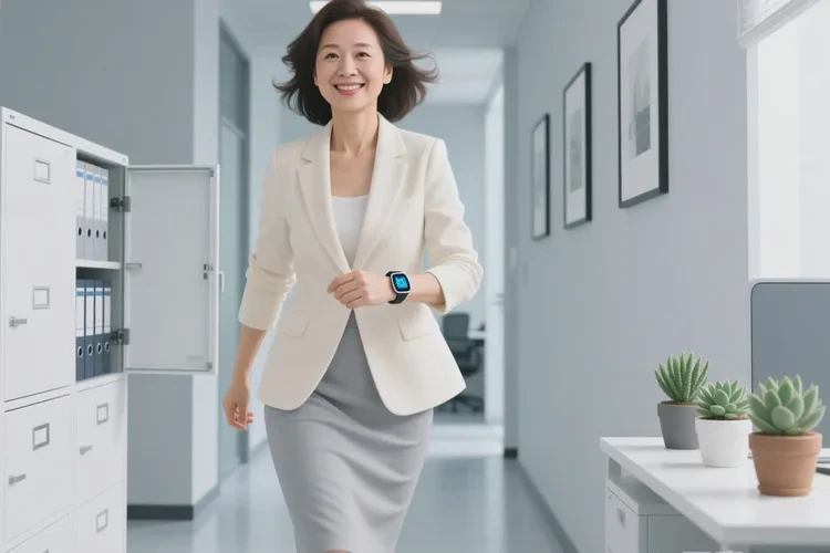 38歲中餐血糖10點4是怎么回事(圖2)