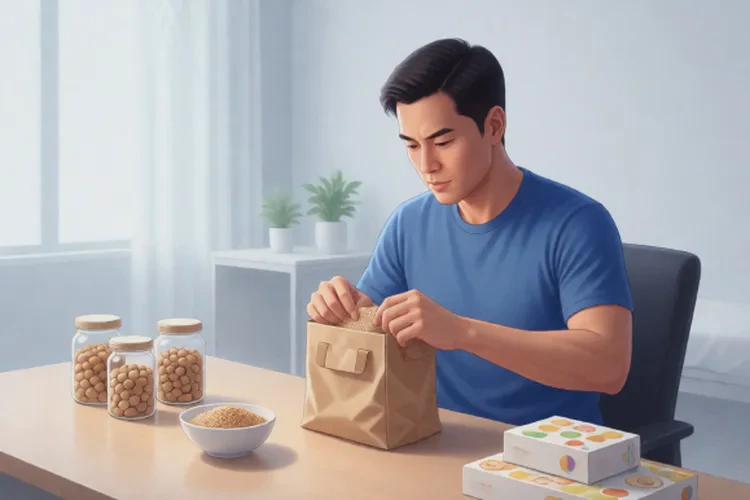 38歲早上空腹血糖11點(diǎn)8是怎么回事(圖3)