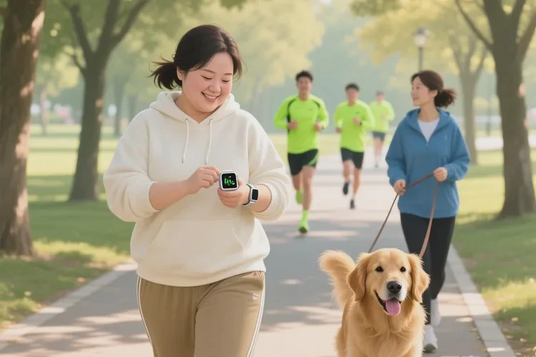 38歲餐后血糖11點4是怎么回事(圖3)