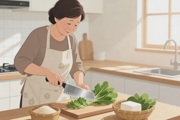 38岁中餐血糖11.6是怎么回事(图2)