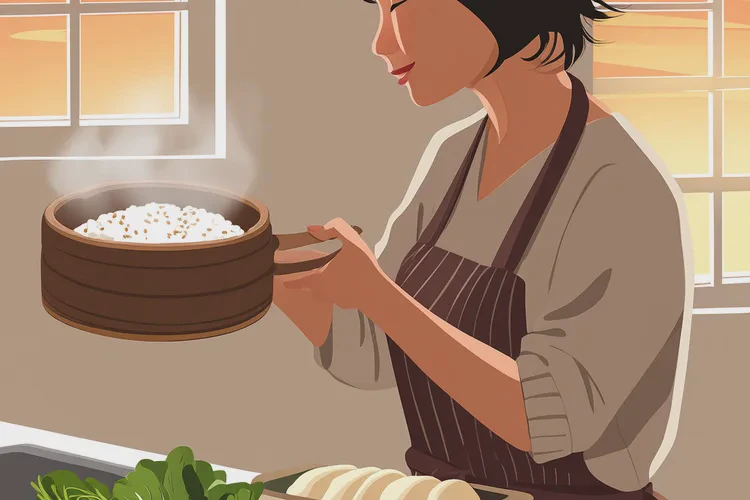 45岁下午血糖12.7是怎么回事(图3)