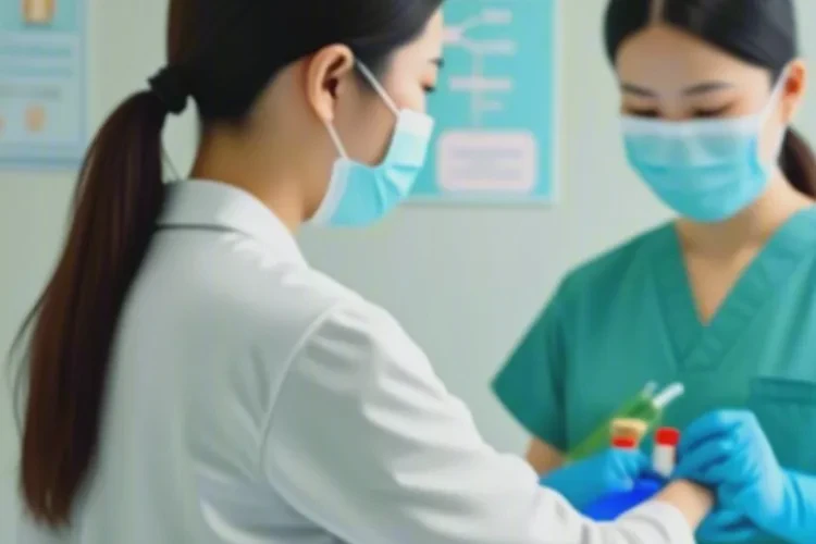 打自费疫苗的注意事项(图3)