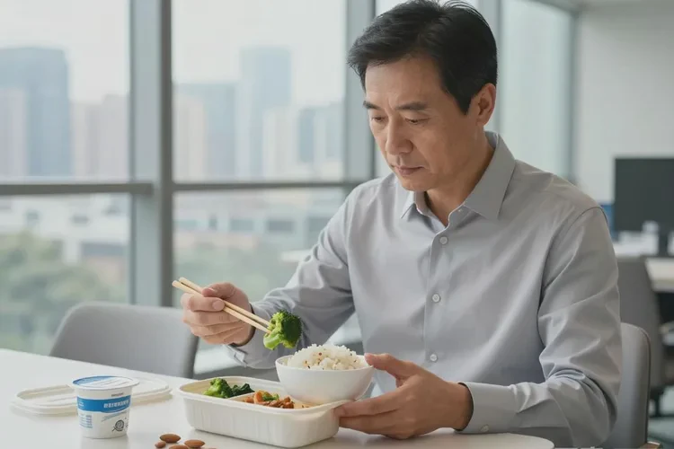 37岁下午血糖7.0是怎么回事(图2)