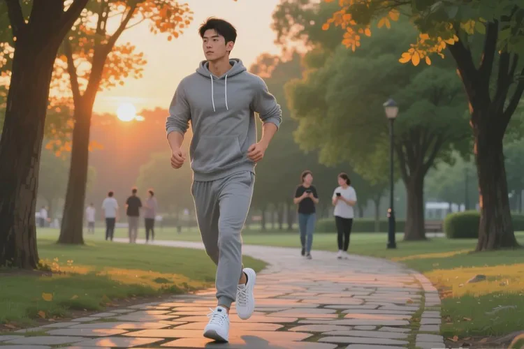 37岁早上血糖25.6是怎么回事(图4)