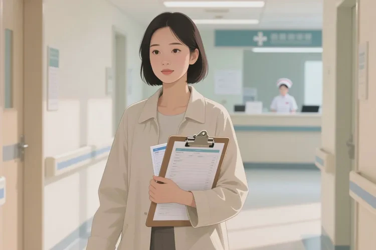 37歲早餐血糖8.0是怎么回事(圖4)