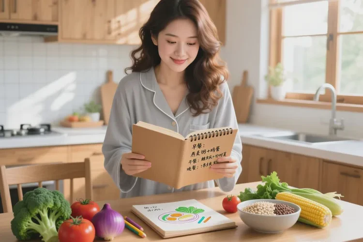 37岁晚餐血糖30.3是怎么回事(图2)