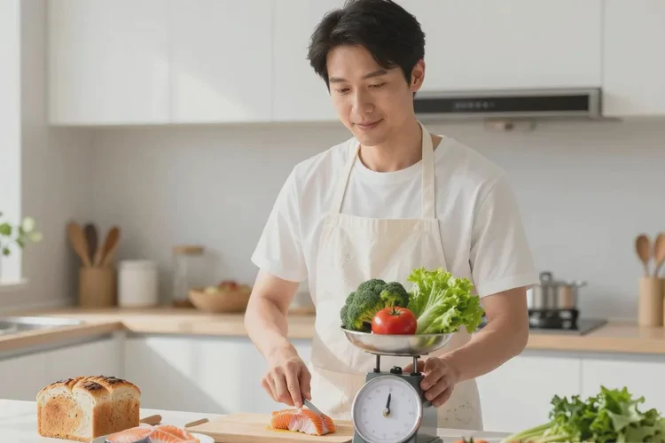 38岁晚餐血糖27.1是怎么回事(图3)