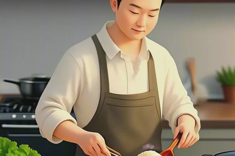 45岁中餐血糖16点2是怎么回事(图1)