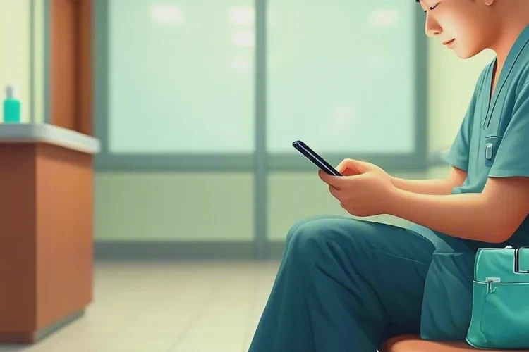 46歲中午血糖19.8是怎么回事(圖3)