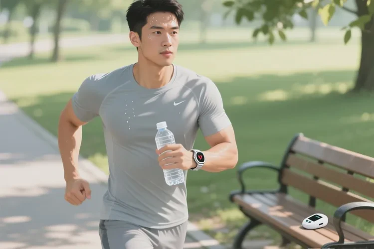 38歲早餐血糖16點(diǎn)3是怎么回事(圖3)