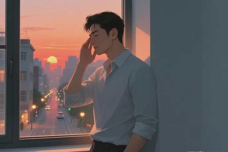 37歲中餐血糖9.6是怎么回事(圖4)