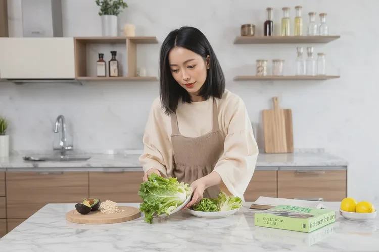 46岁空腹血糖3点1是怎么回事(图3)