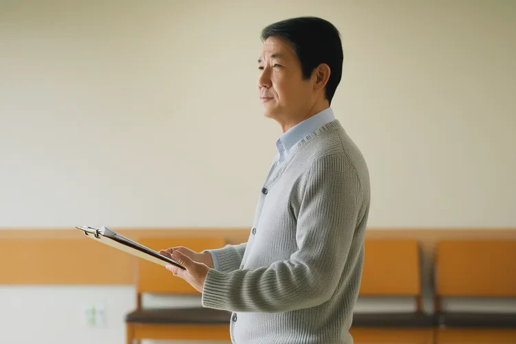 45岁晚餐血糖18点7是怎么回事(图4)