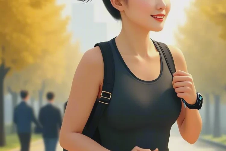 45岁晚上血糖8.9是怎么回事(图4)