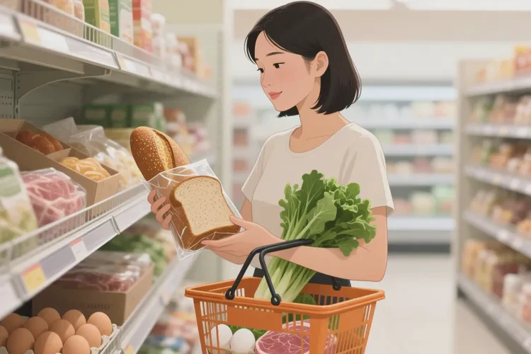 37歲早餐血糖12點0是怎么回事(圖4)