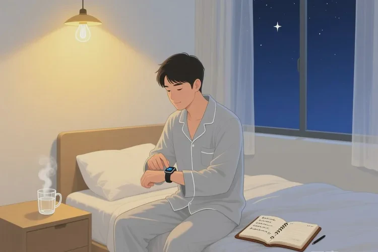 38岁空腹血糖6.7是怎么回事(图4)