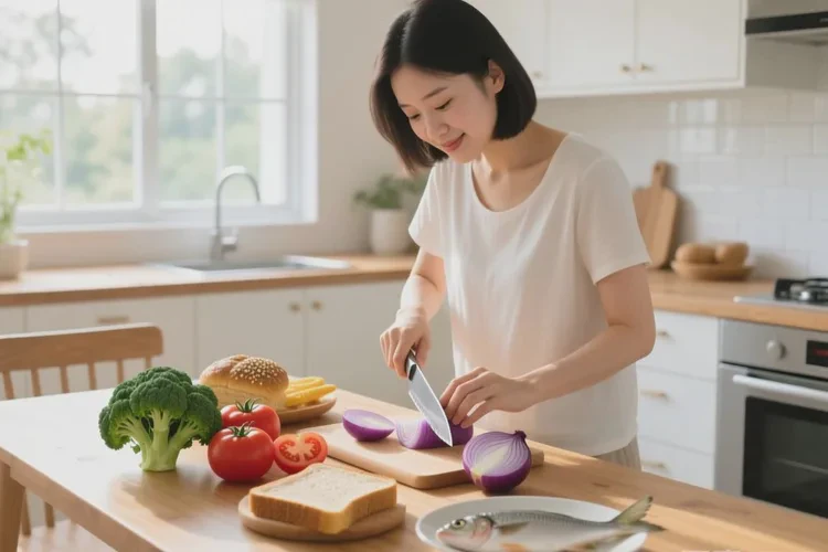 37歲早餐血糖20.9是怎么回事(圖4)