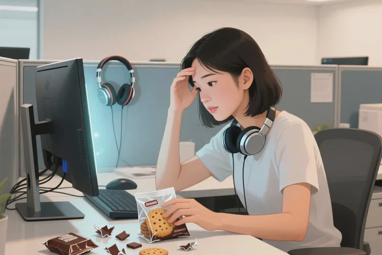 37岁下午血糖3.6是怎么回事(图3)