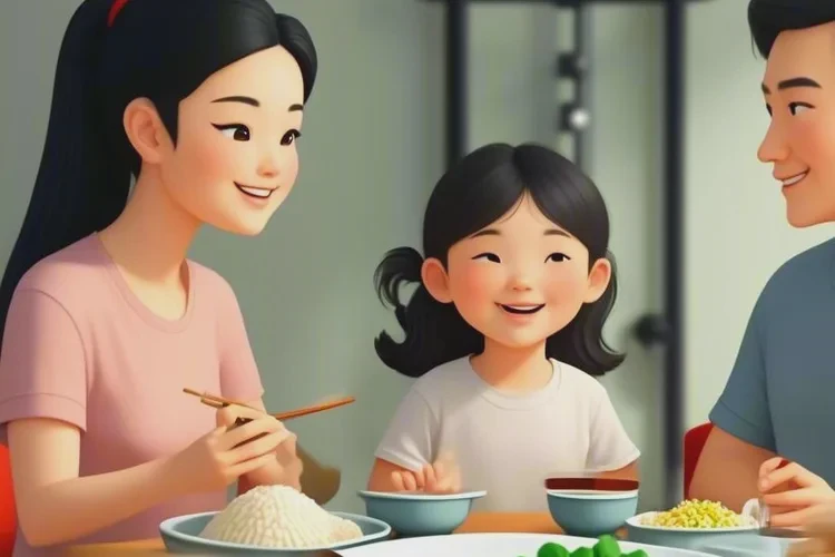 45岁早上空腹血糖16.6是怎么回事(图2)