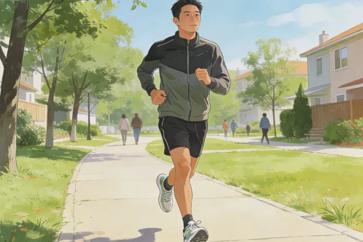 38岁空腹血糖30.8是怎么回事(图3)