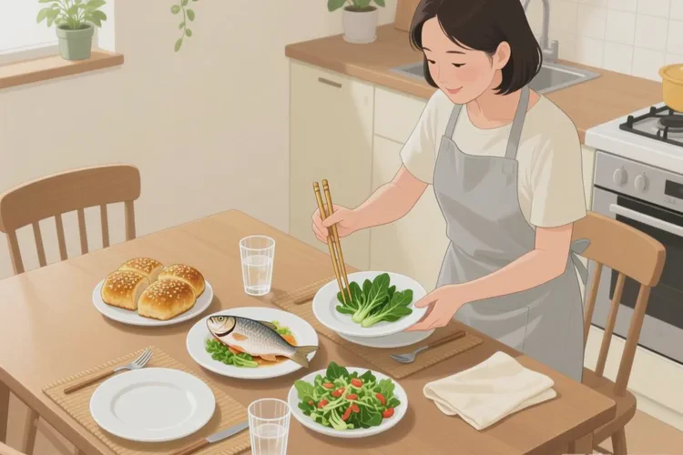 37岁晚上血糖25.1是怎么回事(图3)