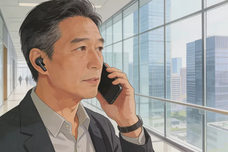 38岁餐后血糖6点7是怎么回事(图2)