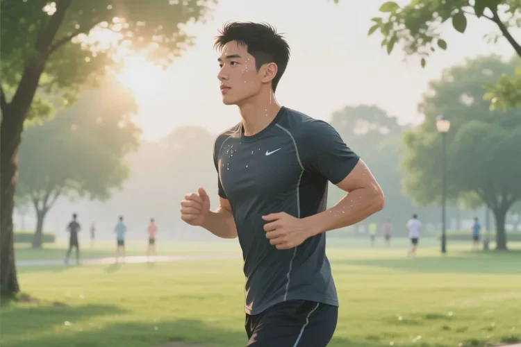 38岁晚餐血糖17点0是怎么回事(图3)