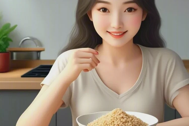 46歲下午血糖17.2是怎么回事(圖2)