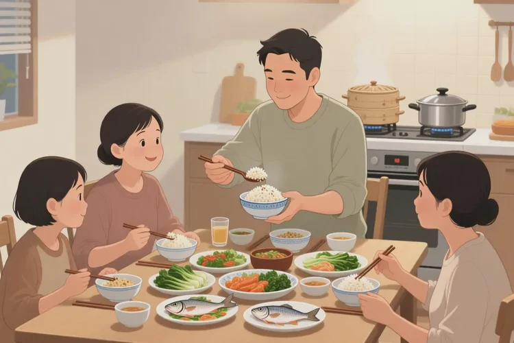 37岁早上血糖6点6是怎么回事(图3)